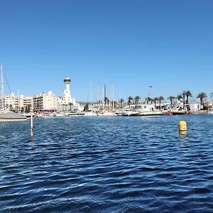 Pattaya P14 Empuriabrava